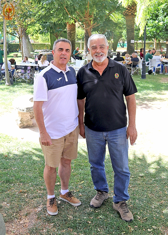 Encuentro Familiar 2024 031.jpg